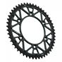 JT Twinstar 50 Teeth JTX210.50GR