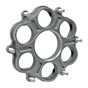 JT Sprockets Carrier JTA760B Ducati
