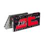 JT 520 X1R3 All Silver x 118 Links
