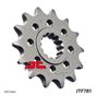 Γρανάζι εμπρός JTF781-14 BENELLI TRK502