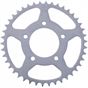 Rear Sprocket JTR15-42 BENELLI TRK502