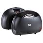 Side Cases KAPPA K40 Set 40 lt