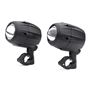 Kappa KS310 Halogen Spotlights