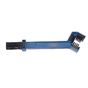 Tool for chain cleaning (420-530) ΗΟ-7015