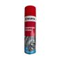 Wurth Brake Cleaner 500ml