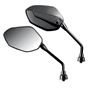 Καθρέπτες Lampa Moto Borg 90486