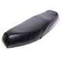 Saddle KAWASAKI KAZE-R 115