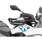 Προστατευτικά χούφτας  ΒMW R1300 GS (2023-2026) black