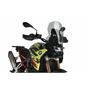 Puig Ζελατίνα Touring Φιμέ για BMW F 900 GS (2024-)
