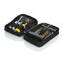 Booster Tyre Reapair Kit