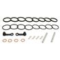 Front Brake Calliper Repair Kit Yamaha TDM 900