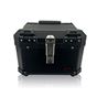 ΒΑΛΙΤΣΑ TUXFORD BLACK 40lt