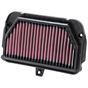 Air Filter K&N for APRILIA RSV4R 09-12