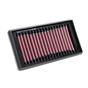 Air Filter K&N for APRILIA Pegaso Strada 650