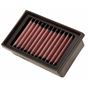 Air Filter K&N for BMW G650