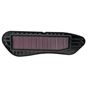 K&N Air Filter YAMAHA X-MAX 250