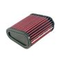 Air Filter K&N for HONDA CBF1000 06-10