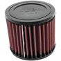 Air filter K&N for YAMAHA XTZ 660 Tenere 09-12