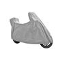 Motorcycle Cover Lampa Ventura Plus XL