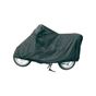 Scooter Protective Cover