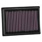 K&N Air Filter KTM 790 Adventure