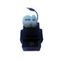 Control Assy Lighting KYMCO MXU