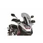 Puig Ζελατίνα Touring Screen Φιμέ για Honda X-ADV 750 (2017-2020)