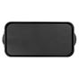 Lampa Hydra, raised rim rigid tray -  94x48cm