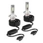 Λάμπες LED Σετ Lampa H7 9-32V 6.500K 4.500lm 50W PX26d 2ΤΕΜ.