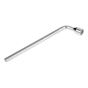 Μπουλονόκλειδο Lampa 19 mm Μήκος 320mm