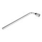 Μπουλονόκλειδο Lampa 21 mm Μήκος 320mm