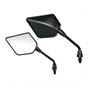 Lampa Vink M10X1,25 90345