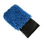 Lampa Car-wash glove 37222