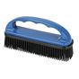 Βούρτσα Καθαρισμού Lampa Magic Brush Για Τρίχες