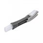 Lampa Brush 2 in 1 air-vent and dashboard brush