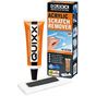 Lampa Quixx-Xerapol, acrylic scratch remover