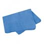 Πανί Καθαρισμού Απποροφητικό Lampa Easy Wipe 43X32CM
