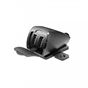 Φορτιστής USB Lampa Trek 2 12/24V 5400MA Αδιάβροχος