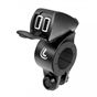 Lampa Trek 5400MA 12/24V