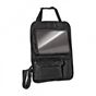 Lampa Backseat organizer with tablet holder