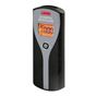 Lampa Premium, digital display alcohol breath tester