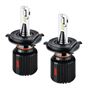 Λάμπες Halo H4 9>32V P43T 12LED 6.500K 4.000LM 20W