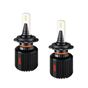Λάμπες Halo H7 9>32V PX26D 6LED 6.500K 4.000LM 20W
