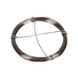 Σύρμα Lampa 59541 0.5mm Χ 10 Μέτρα