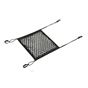 Lampa Net System 7 elasticized net pocket 28Χ32 CM