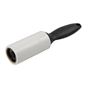 Lampa Lint roller