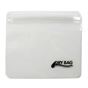 Αδιάβροχη Θήκη Εγγράφων Lampa Dry Bag 14x16cm