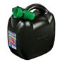 Special Tank Plastic Lampa 5lt