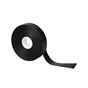Lampa Double Sided Adhesive Tape - 16 mm x 5 m