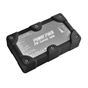 Lampa Power-Pack P8-Gummy, 12V - 7,5Ah - 400A start